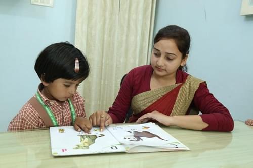 CSSGI College events and activities photo 5